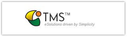 TMS Software, Malaysia
