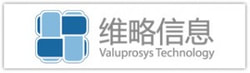 Valuprosys Technology, China