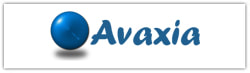 Avaxia International, UAE