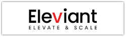 Eleviant Technologies, USA