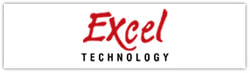 Excel Technology, Hong Kong, China