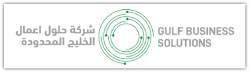 Gulf Business Solutions, Saudi Arabia
