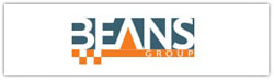 Beans Group, Malaysia