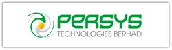 Persys Technologies, Malaysia